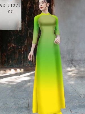 1645763586 vai ao dai dep (12)